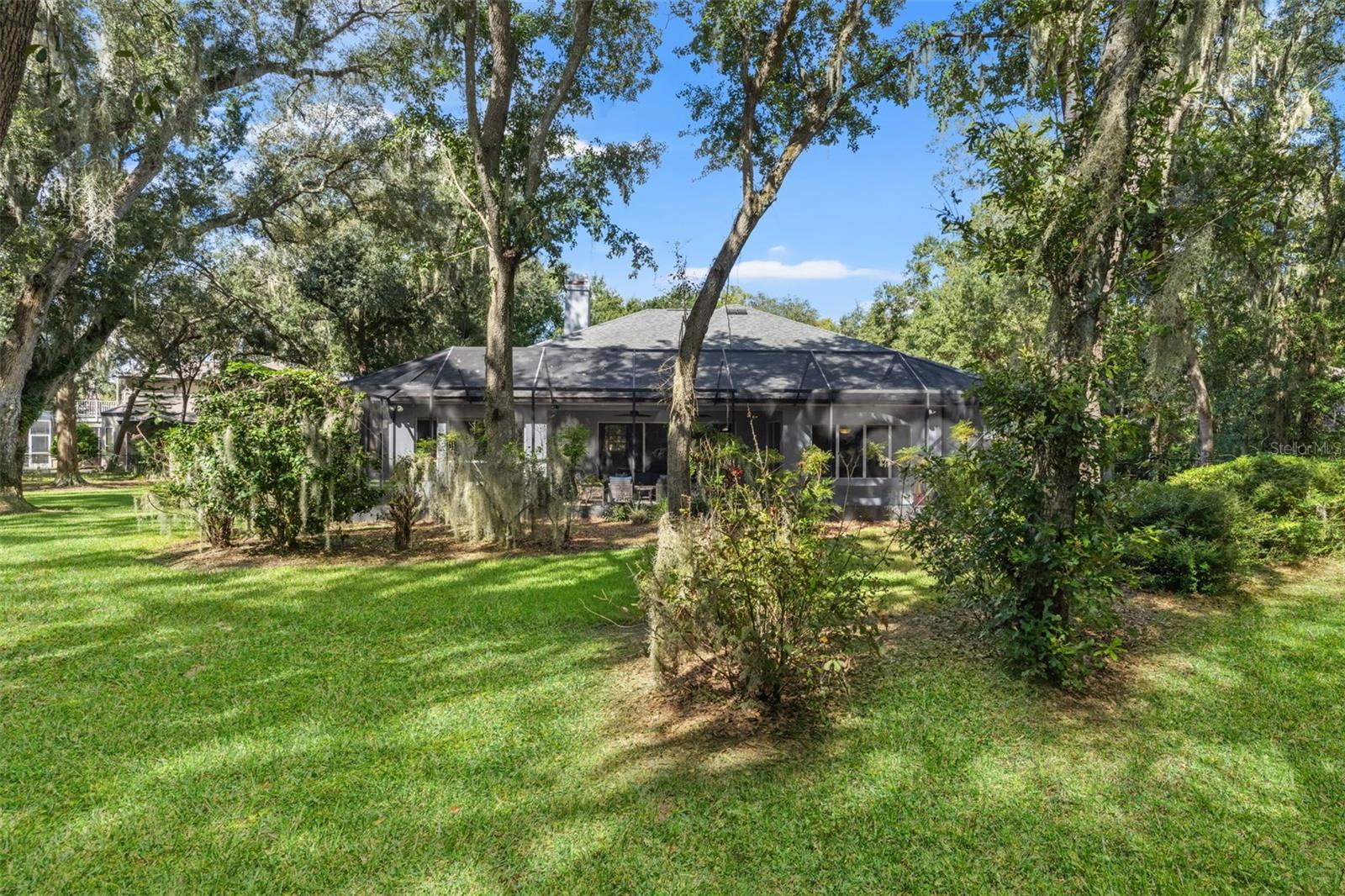 6029 HAMMOCK HILL AVE — photo 50