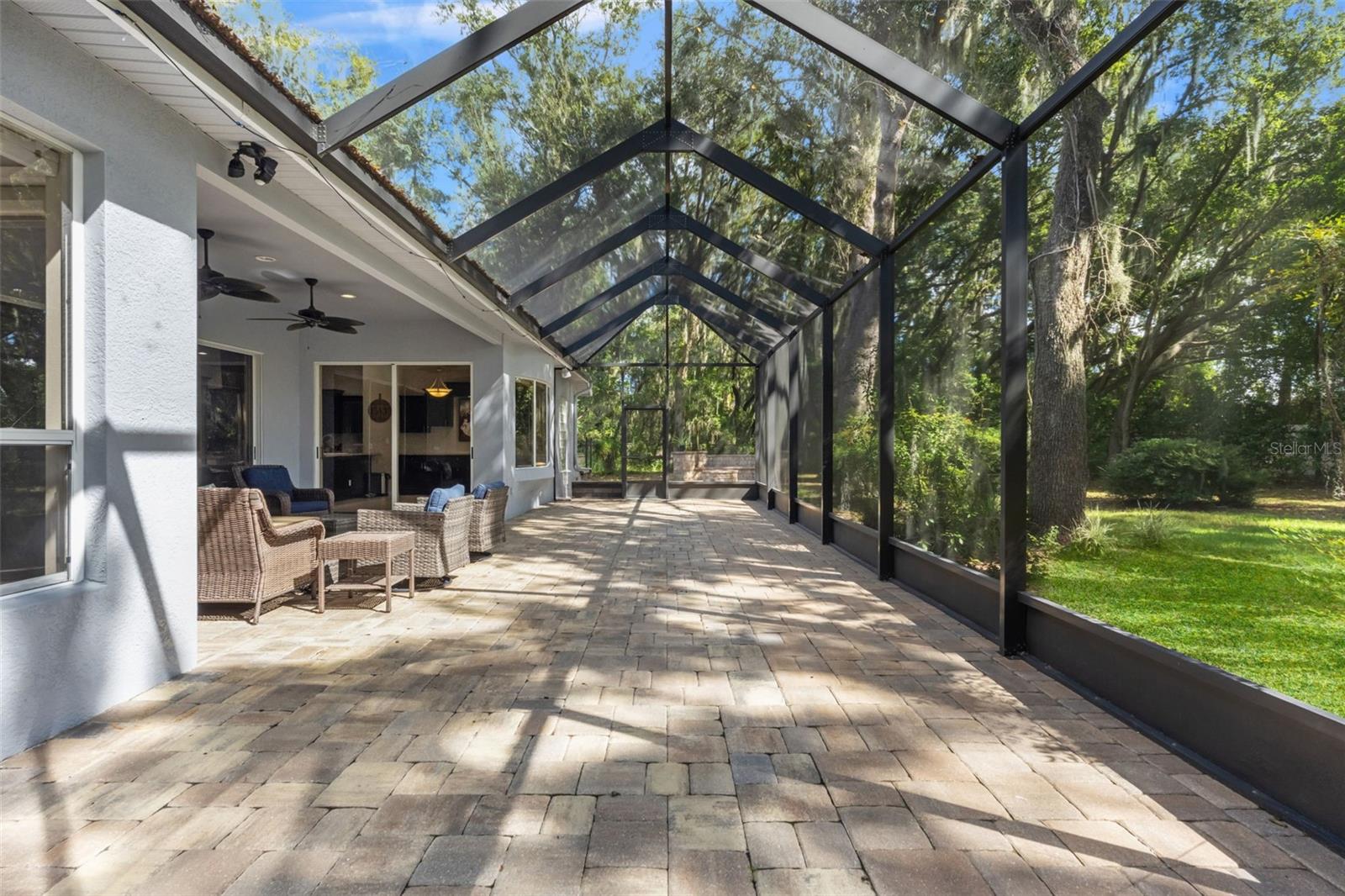 6029 HAMMOCK HILL AVE — photo 46