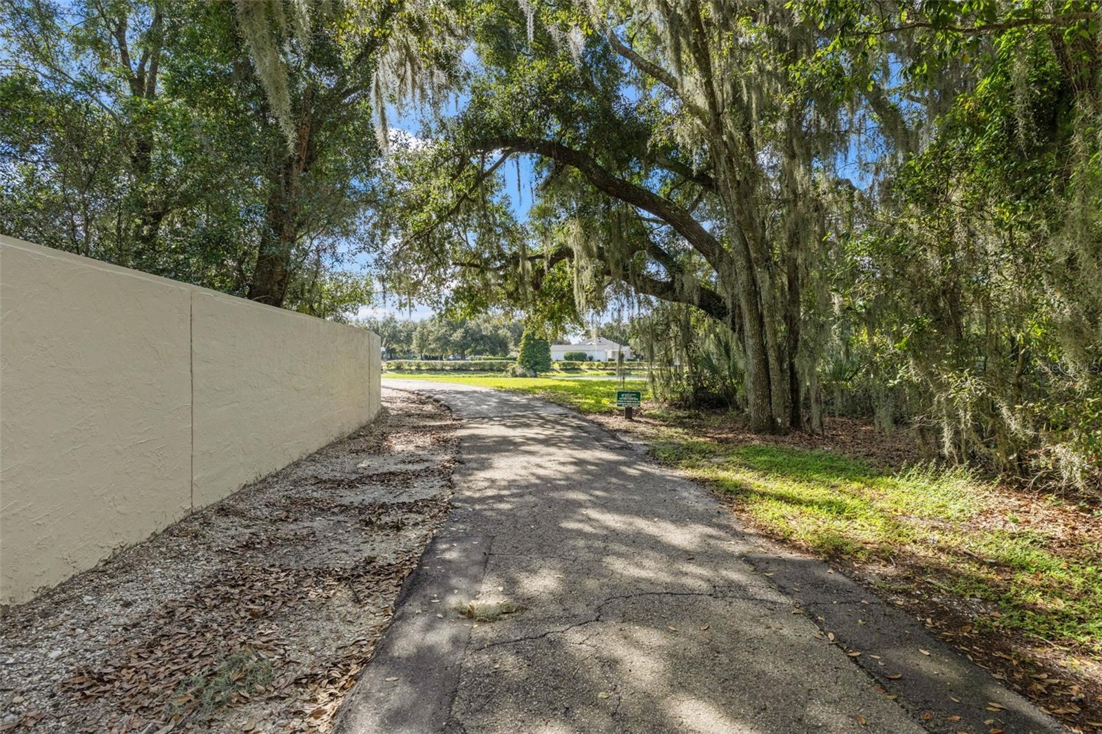 6029 HAMMOCK HILL AVE — photo 57