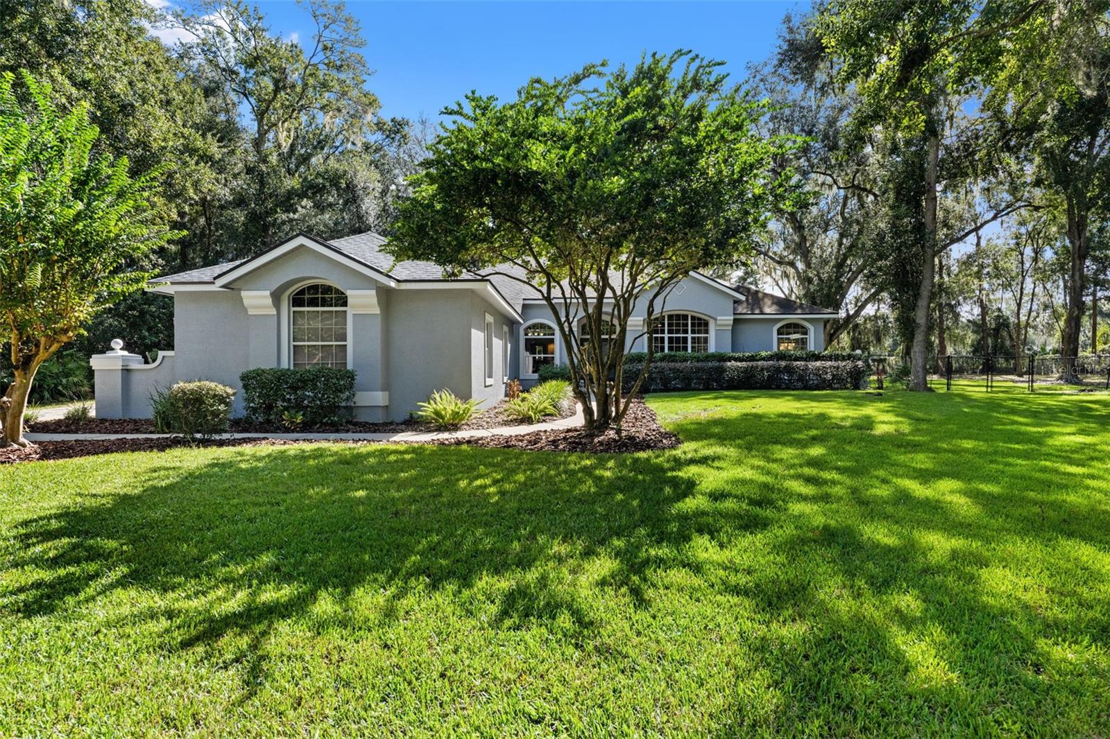6029 HAMMOCK HILL AVE — photo 5