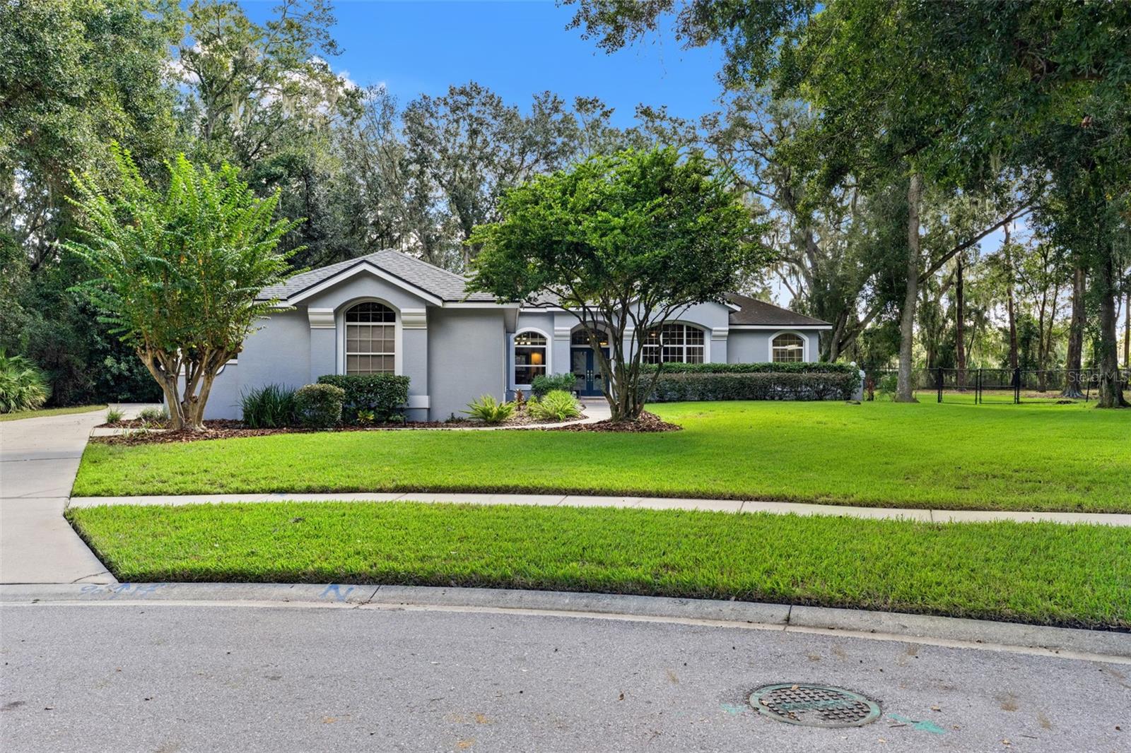 6029 HAMMOCK HILL AVE — photo 4