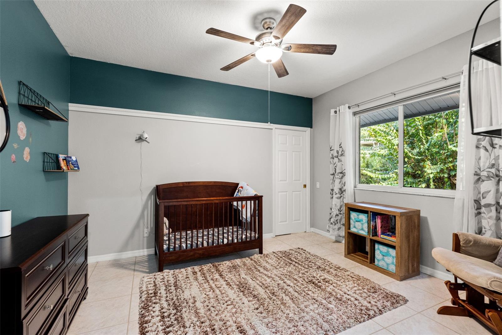 6029 HAMMOCK HILL AVE — photo 38