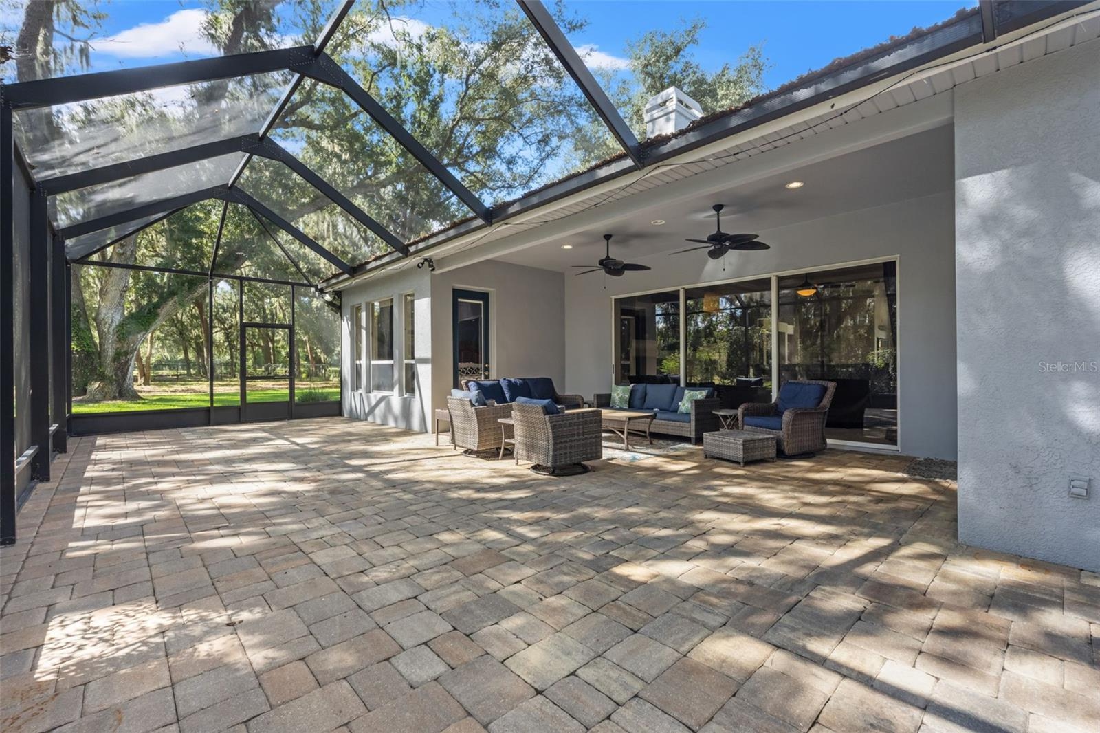 6029 HAMMOCK HILL AVE — photo 42