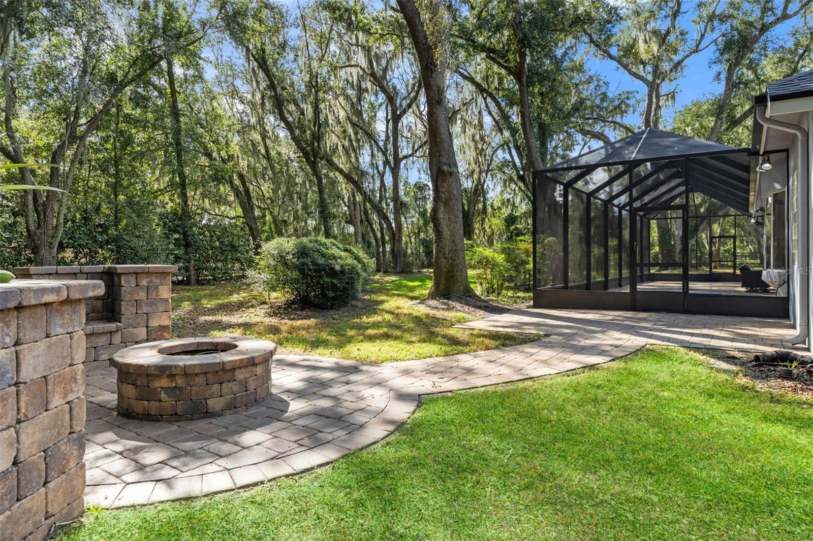 6029 HAMMOCK HILL AVE — photo 47