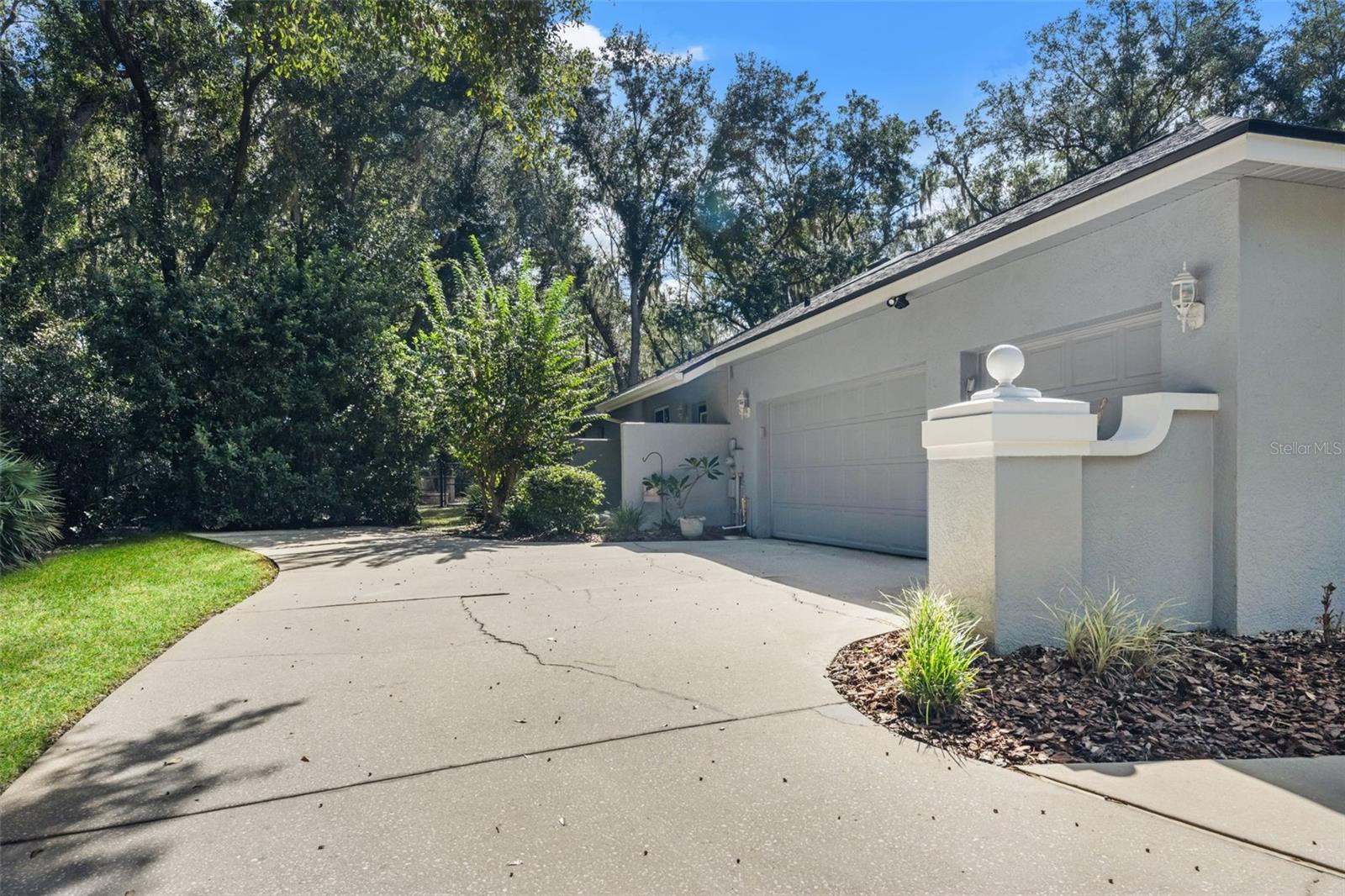 6029 HAMMOCK HILL AVE — photo 6