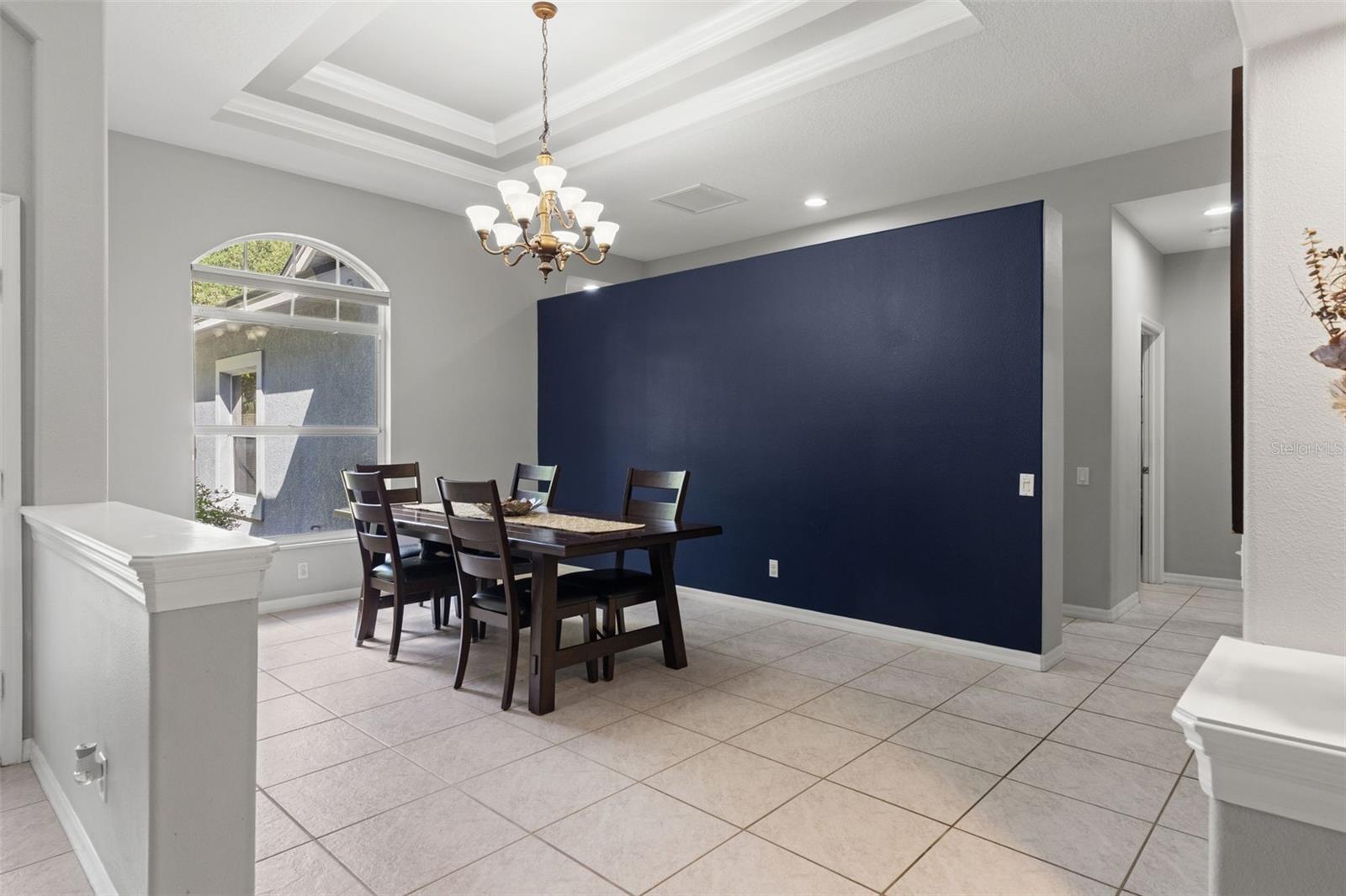 6029 HAMMOCK HILL AVE — photo 9