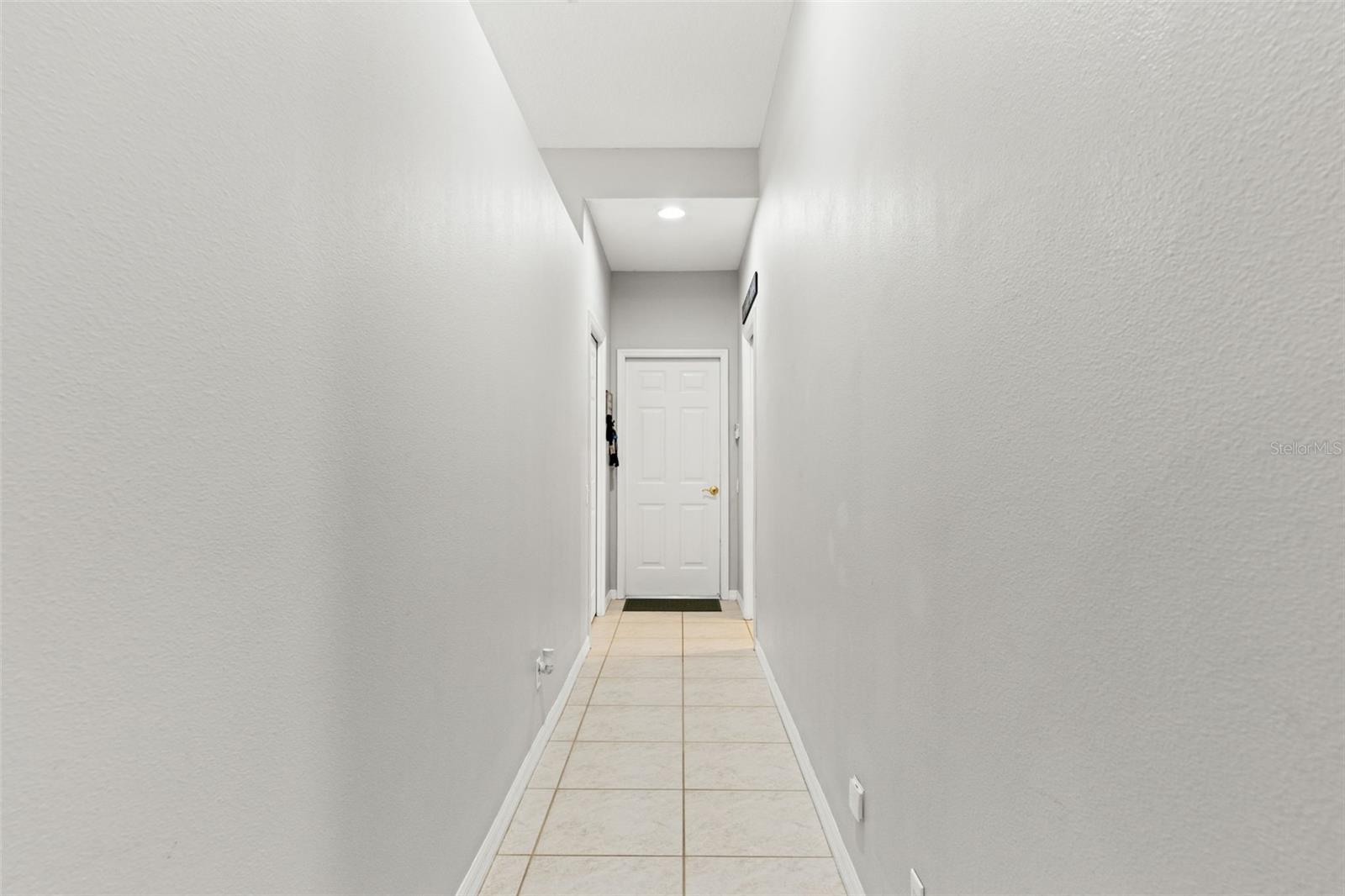6029 HAMMOCK HILL AVE — photo 36