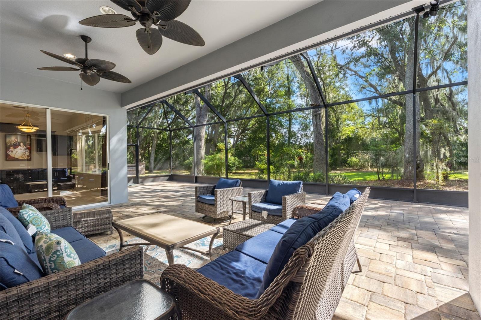 6029 HAMMOCK HILL AVE — photo 45