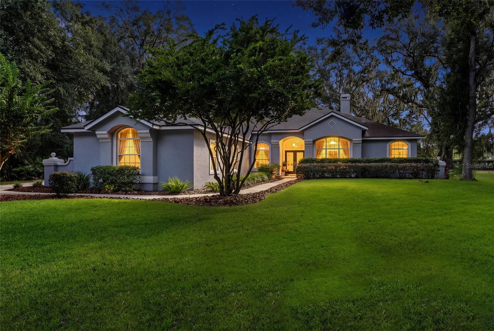 6029 HAMMOCK HILL AVE — photo 3