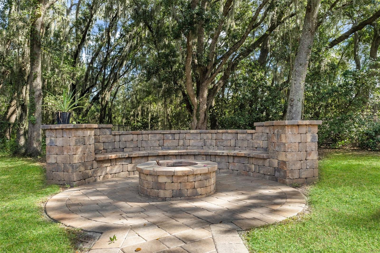 6029 HAMMOCK HILL AVE — photo 49