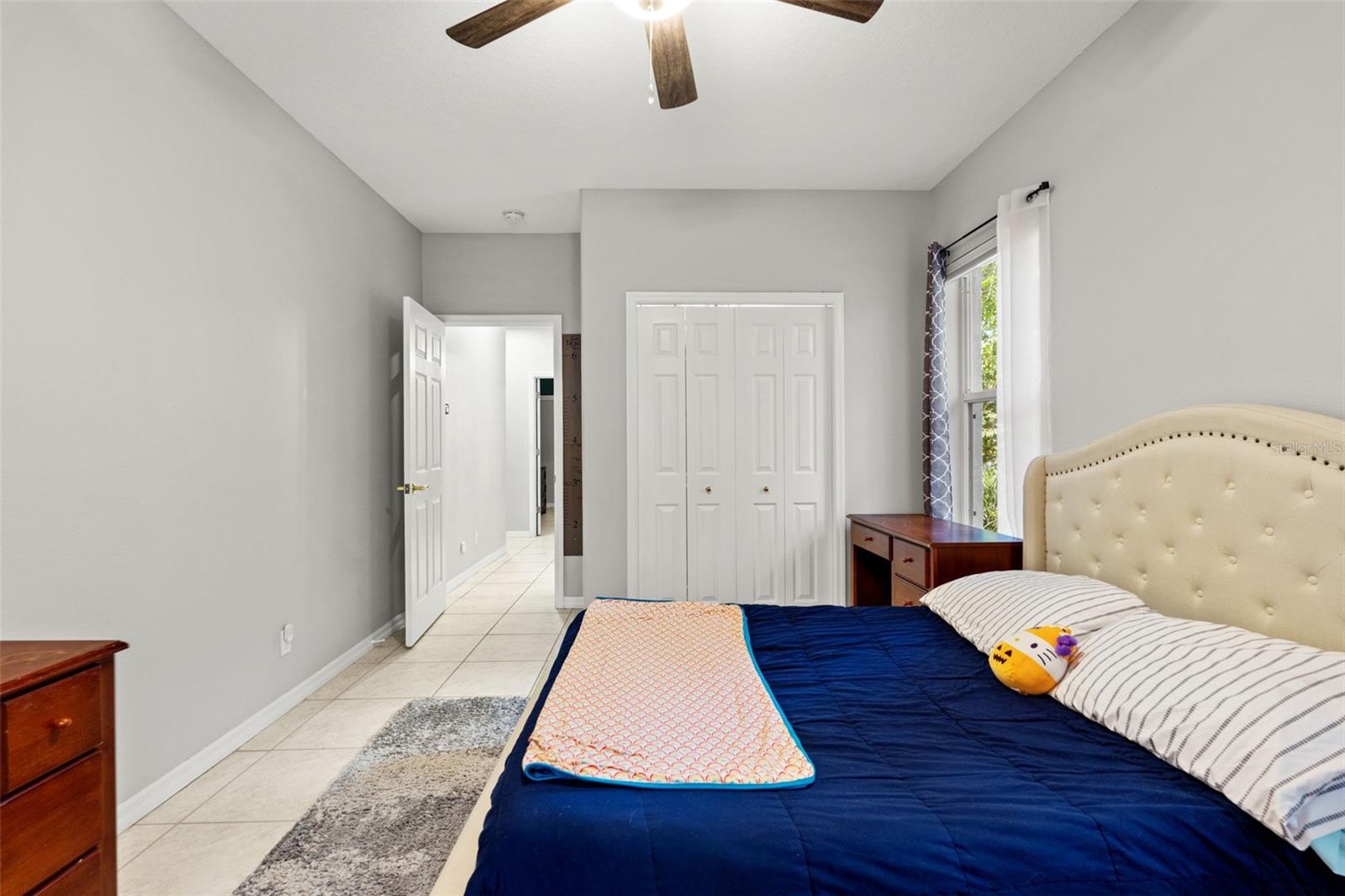 6029 HAMMOCK HILL AVE — photo 33