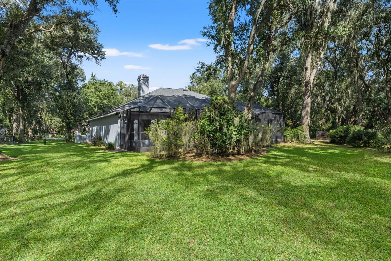 6029 HAMMOCK HILL AVE — photo 51