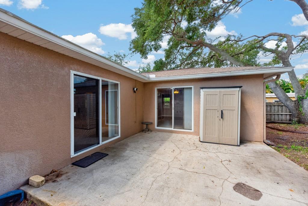 11959 MURRAY AVE — photo 41
