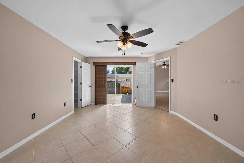 11959 MURRAY AVE — photo 25