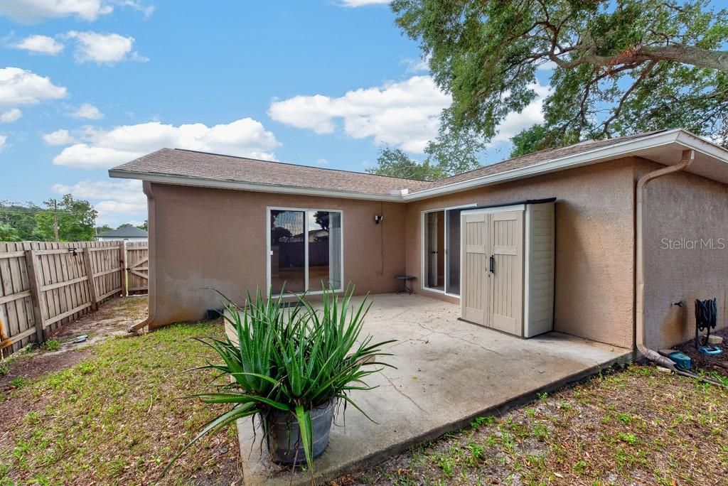 11959 MURRAY AVE — photo 42