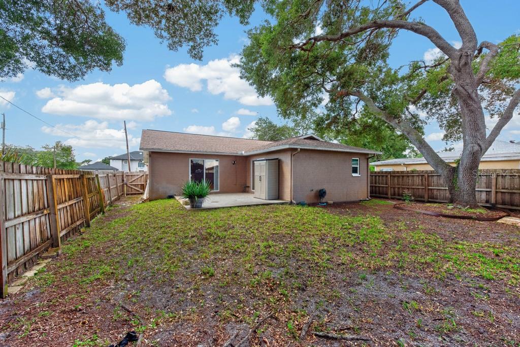 11959 MURRAY AVE — photo 45