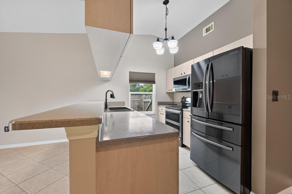 11959 MURRAY AVE — photo 15