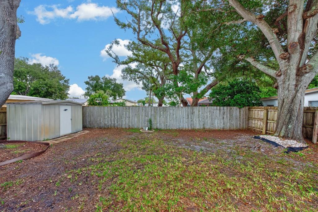 11959 MURRAY AVE — photo 43