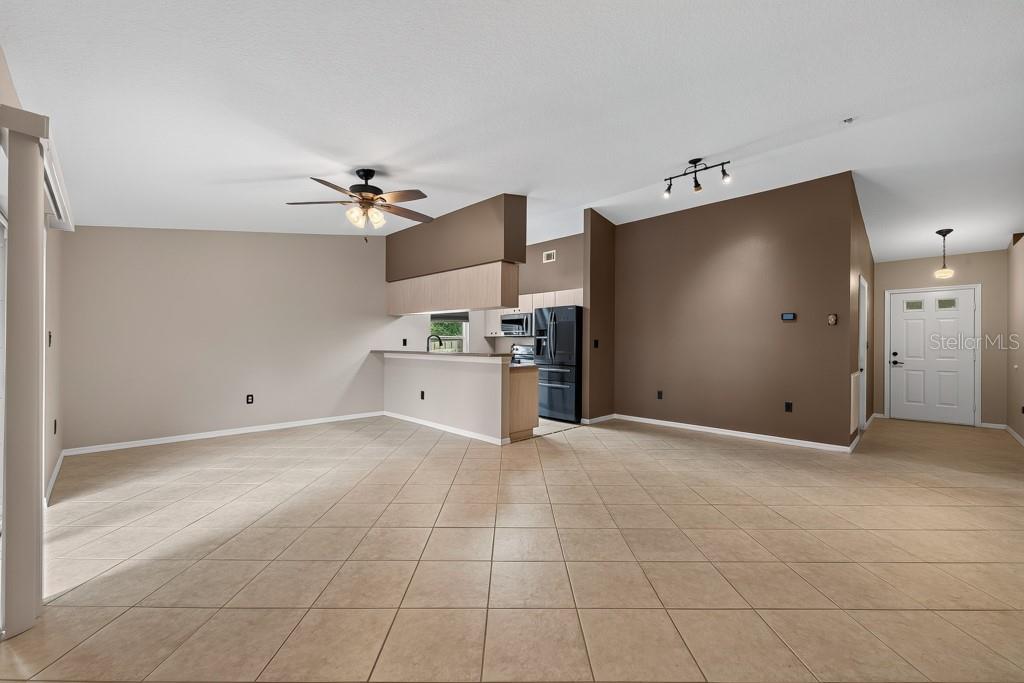 11959 MURRAY AVE — photo 5