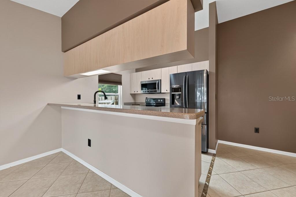 11959 MURRAY AVE — photo 14