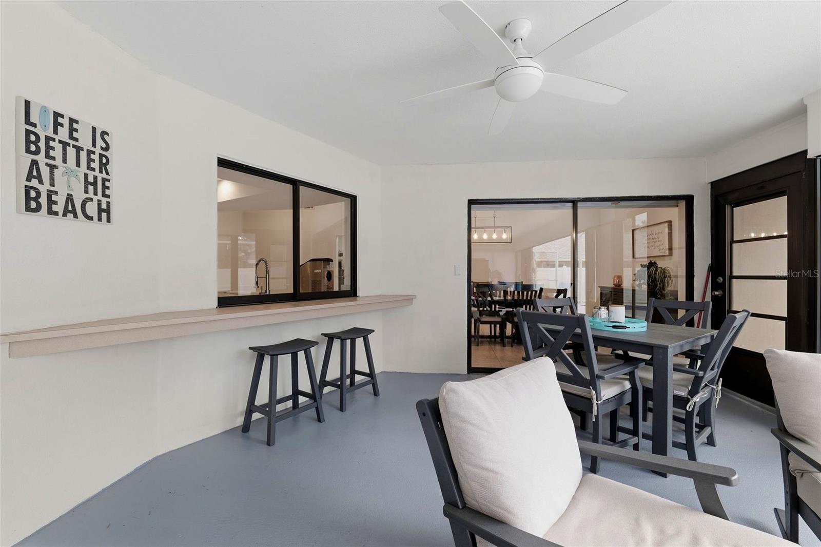 1598 VIRGINIA AVE — photo 43