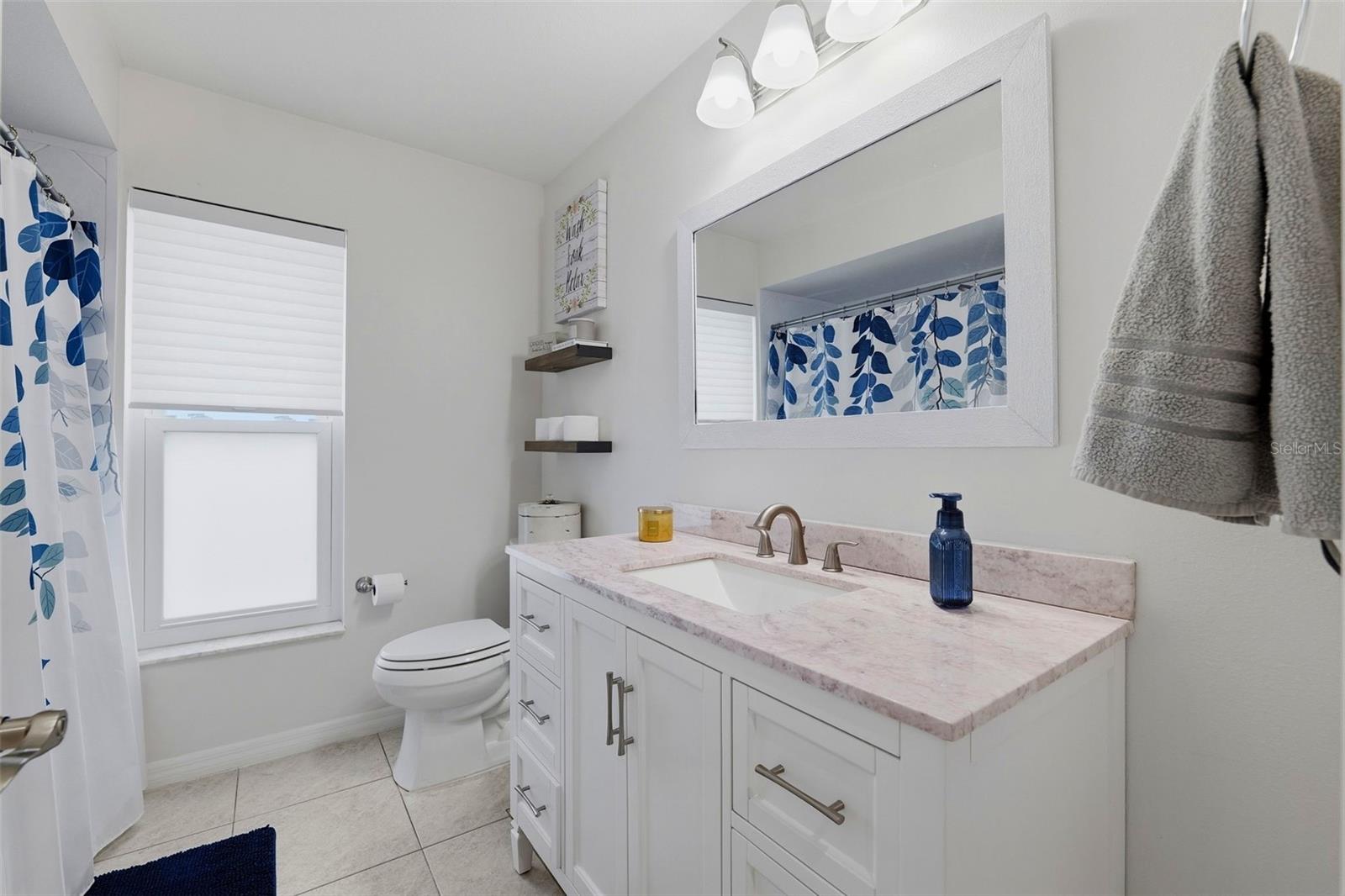 1598 VIRGINIA AVE — photo 12