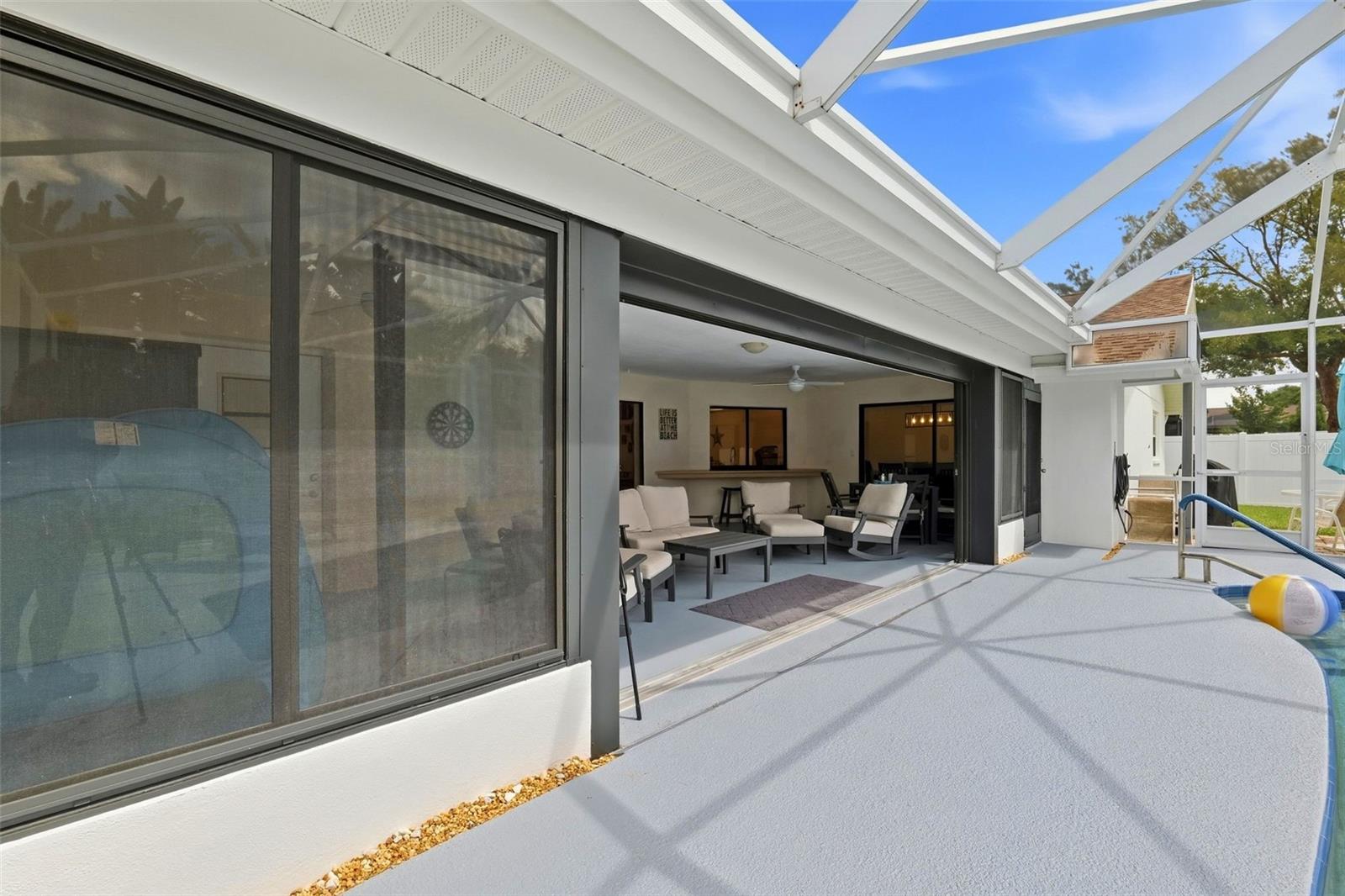 1598 VIRGINIA AVE — photo 52