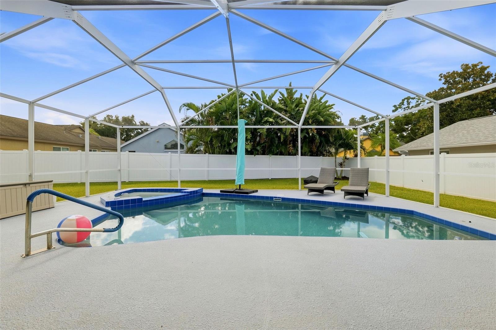 1598 VIRGINIA AVE — photo 45
