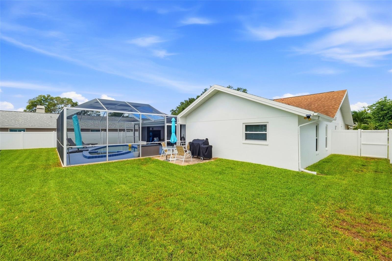 1598 VIRGINIA AVE — photo 49