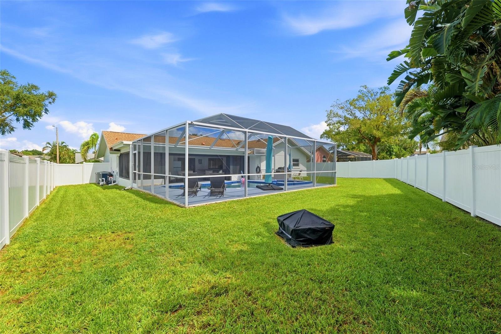 1598 VIRGINIA AVE — photo 51