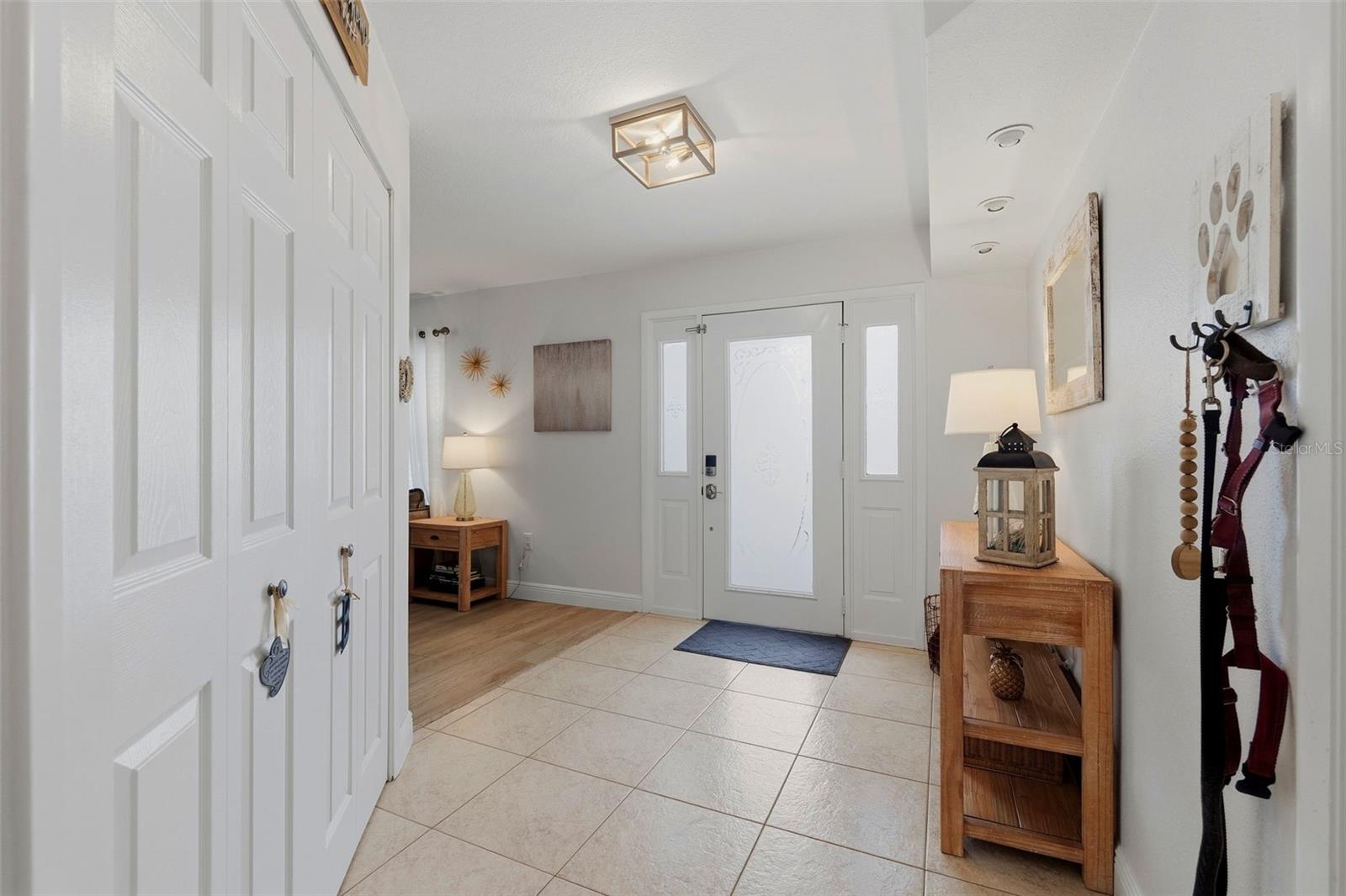 1598 VIRGINIA AVE — photo 25