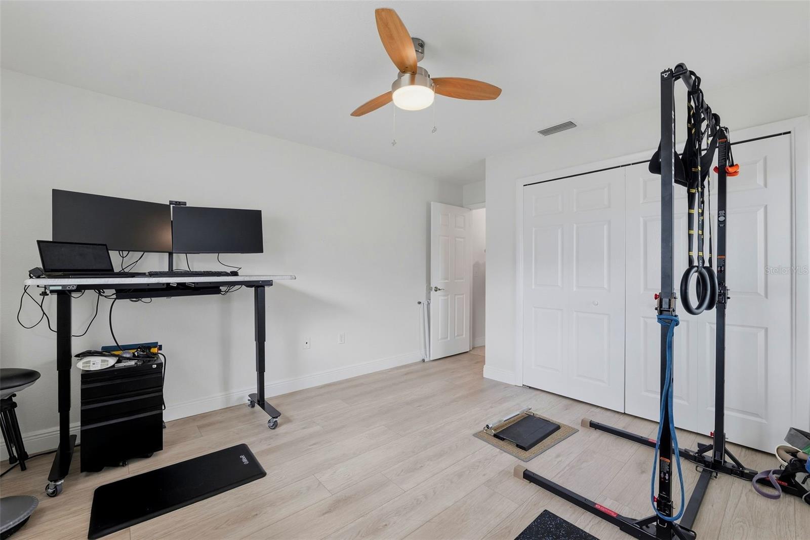 1598 VIRGINIA AVE — photo 14