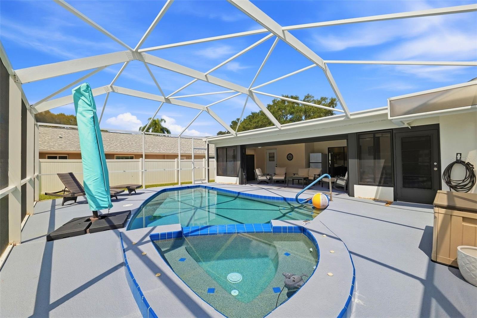 1598 VIRGINIA AVE — photo 47