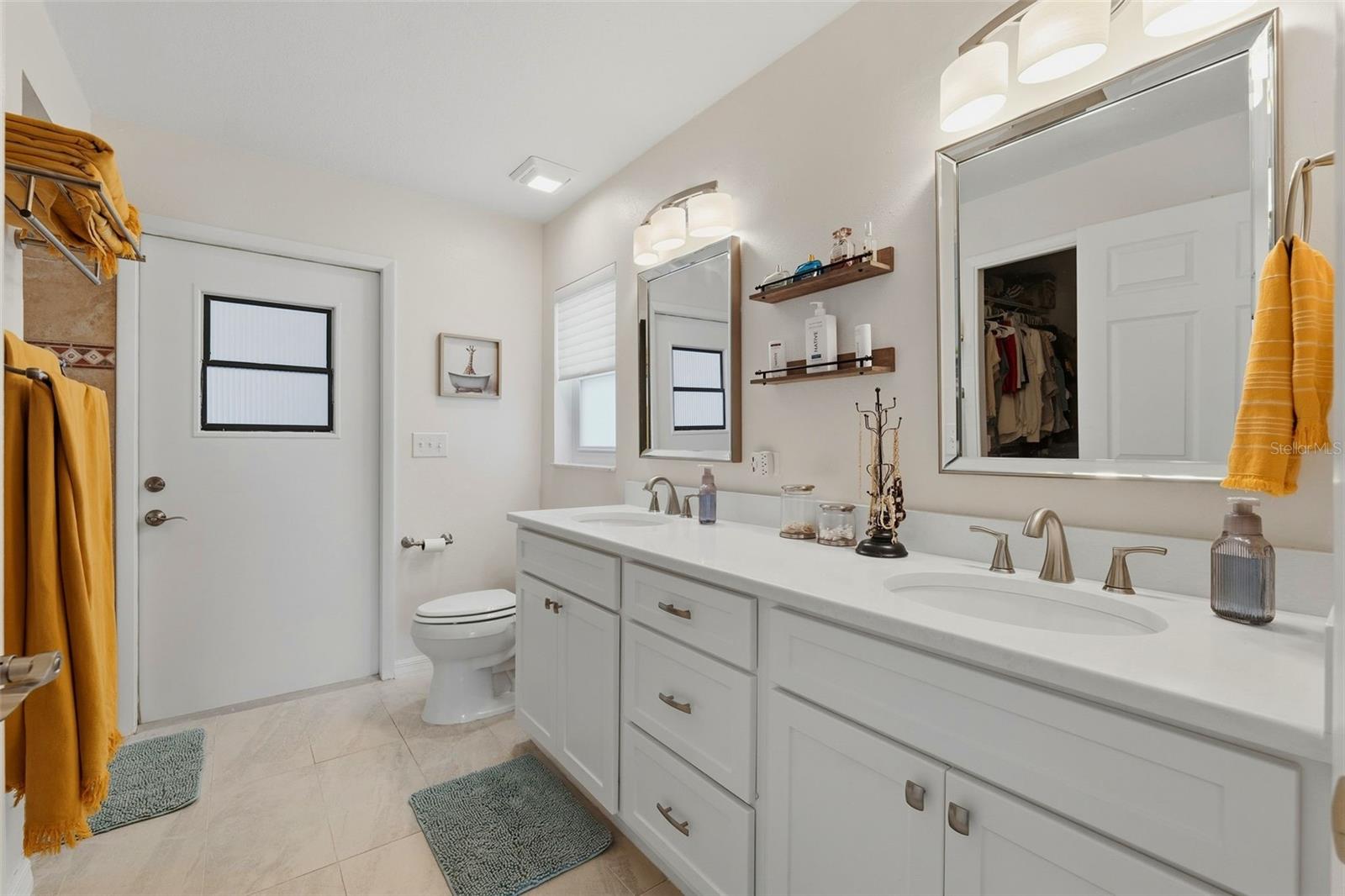 1598 VIRGINIA AVE — photo 18