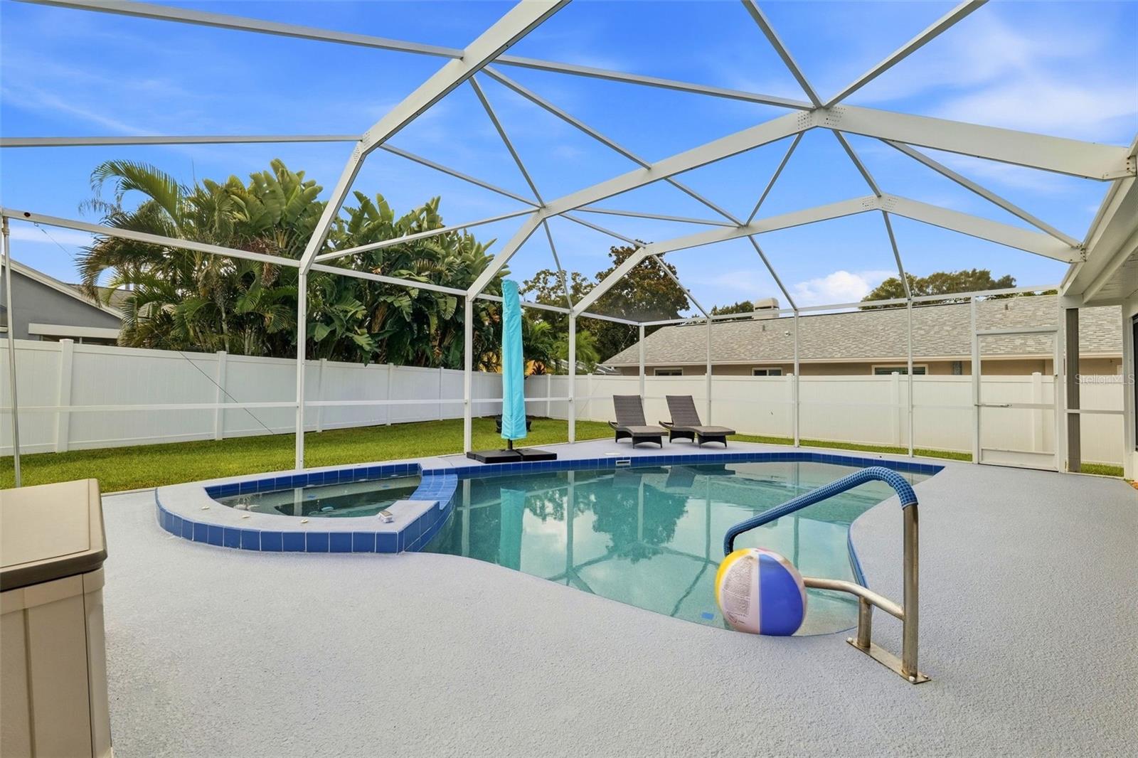 1598 VIRGINIA AVE — photo 44