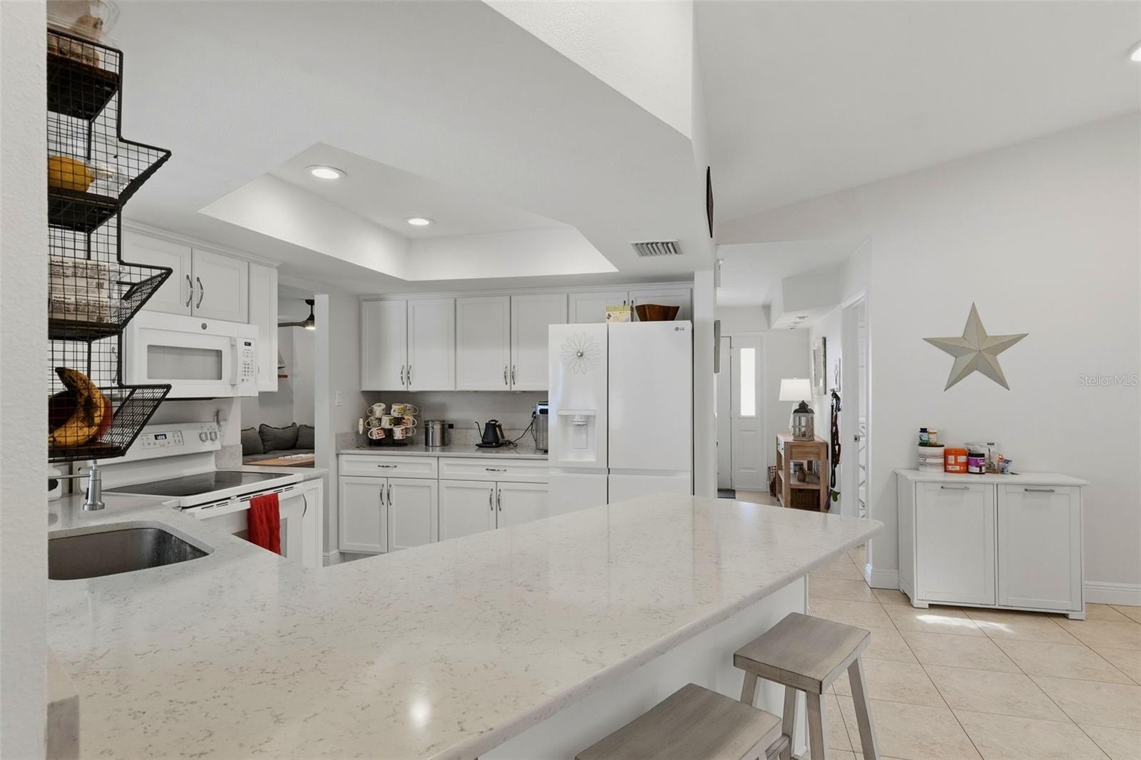 1598 VIRGINIA AVE — photo 33
