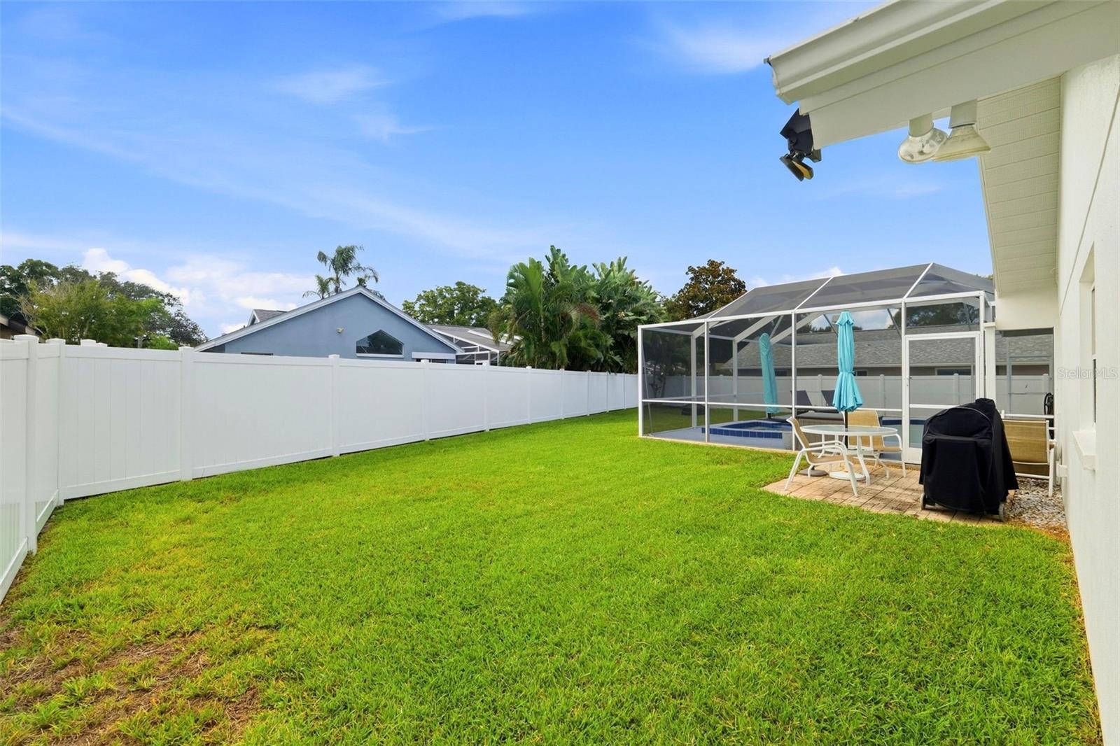 1598 VIRGINIA AVE — photo 50