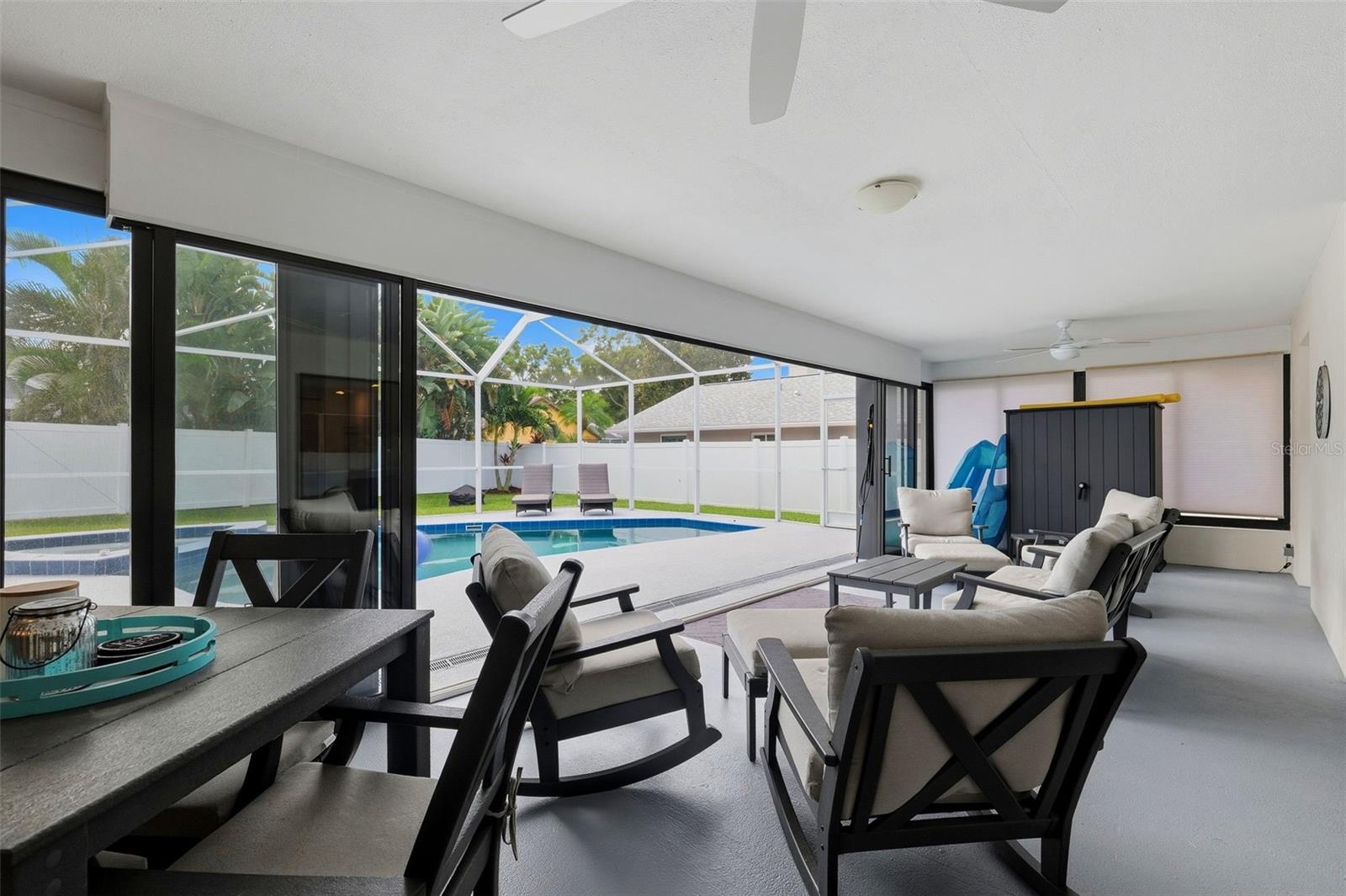 1598 VIRGINIA AVE — photo 42