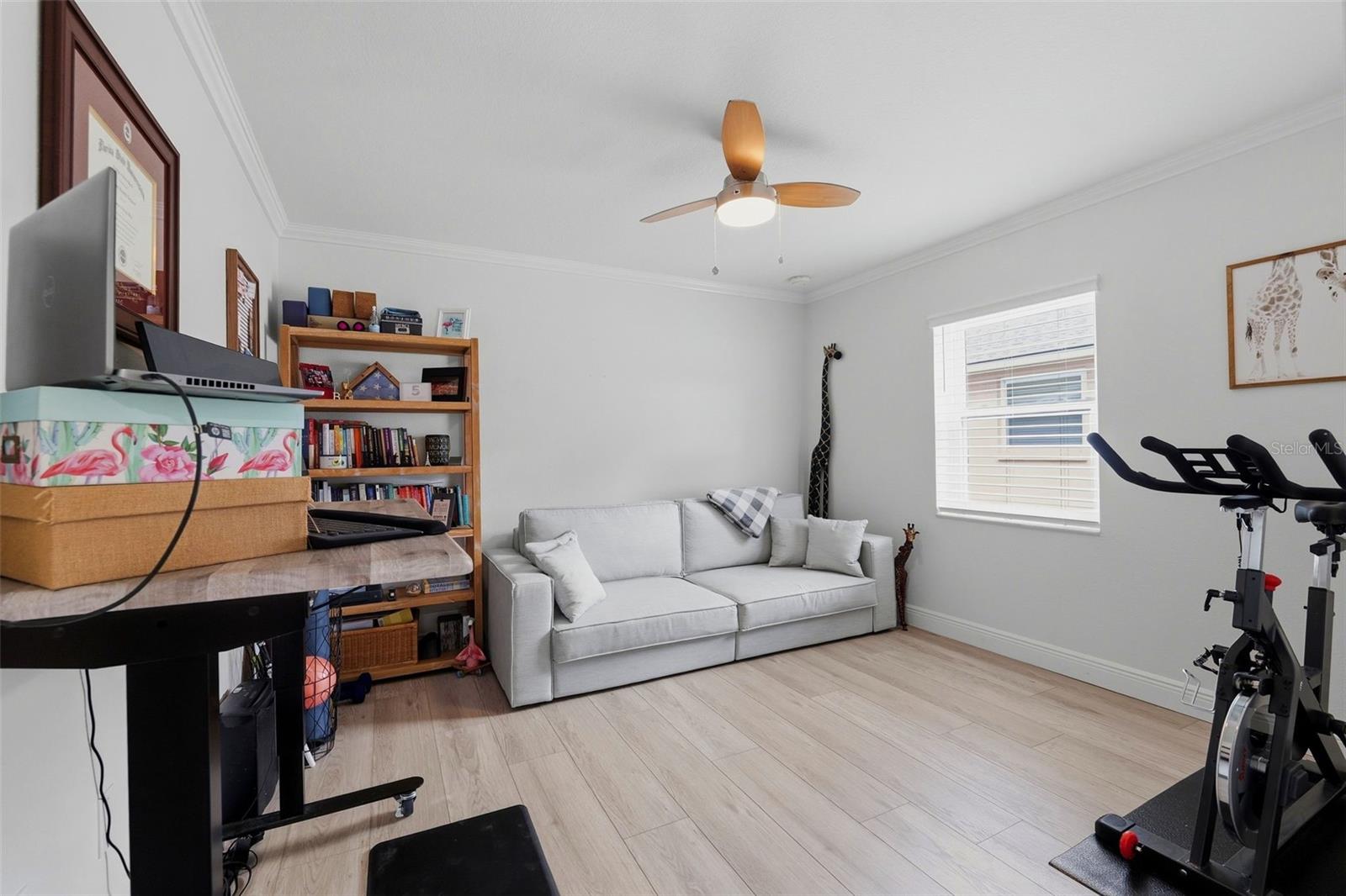 1598 VIRGINIA AVE — photo 15