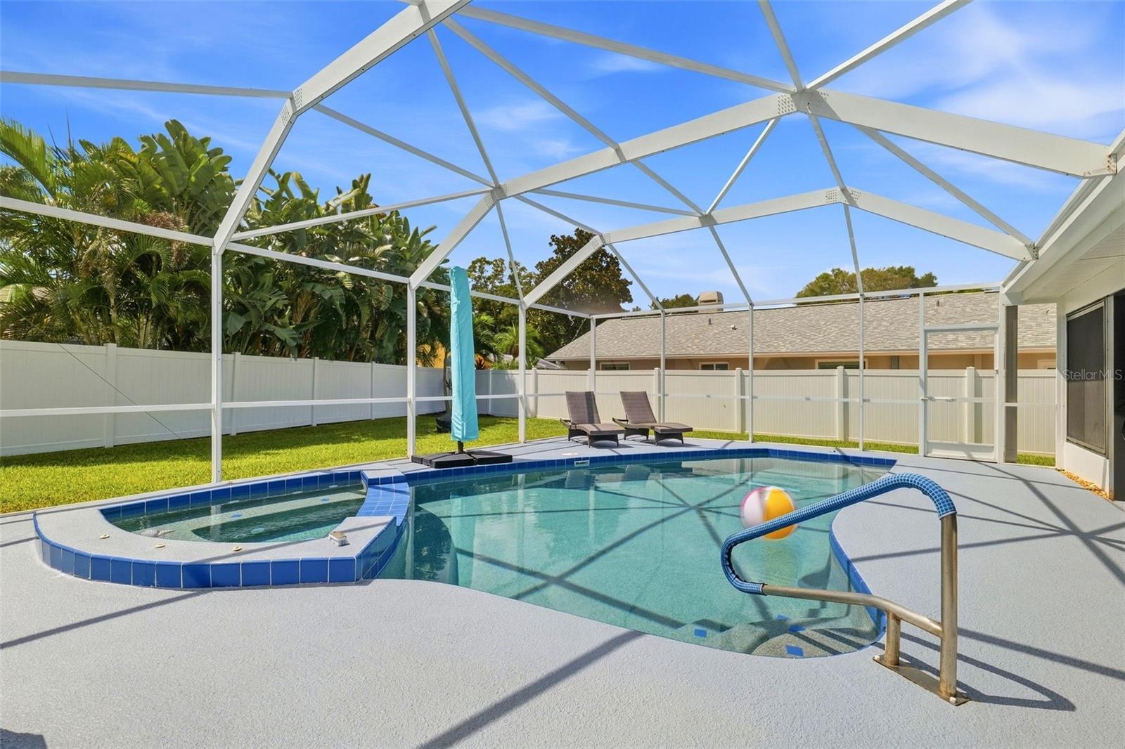 1598 VIRGINIA AVE — photo 48