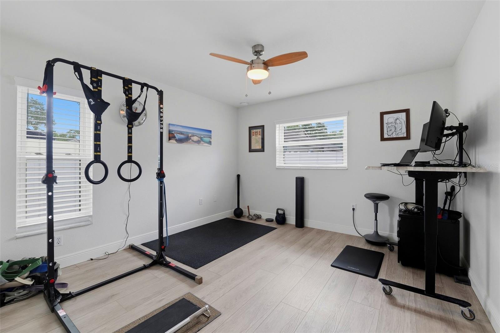 1598 VIRGINIA AVE — photo 13