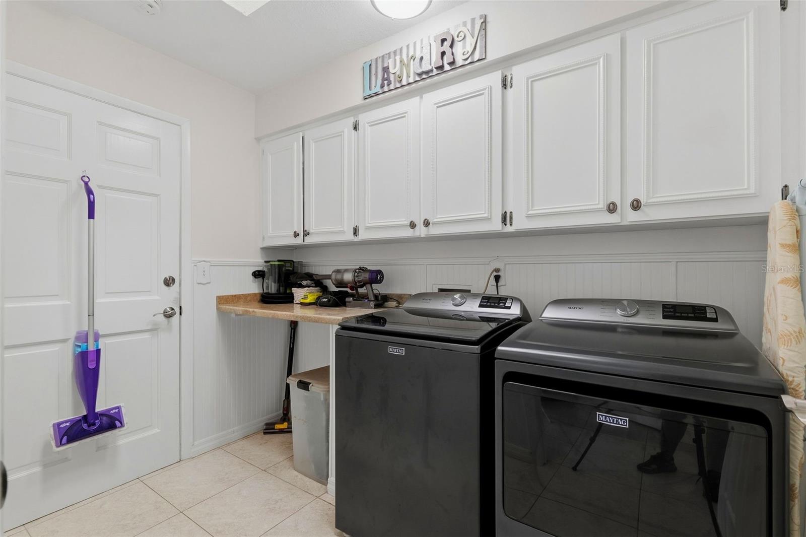 1598 VIRGINIA AVE — photo 39