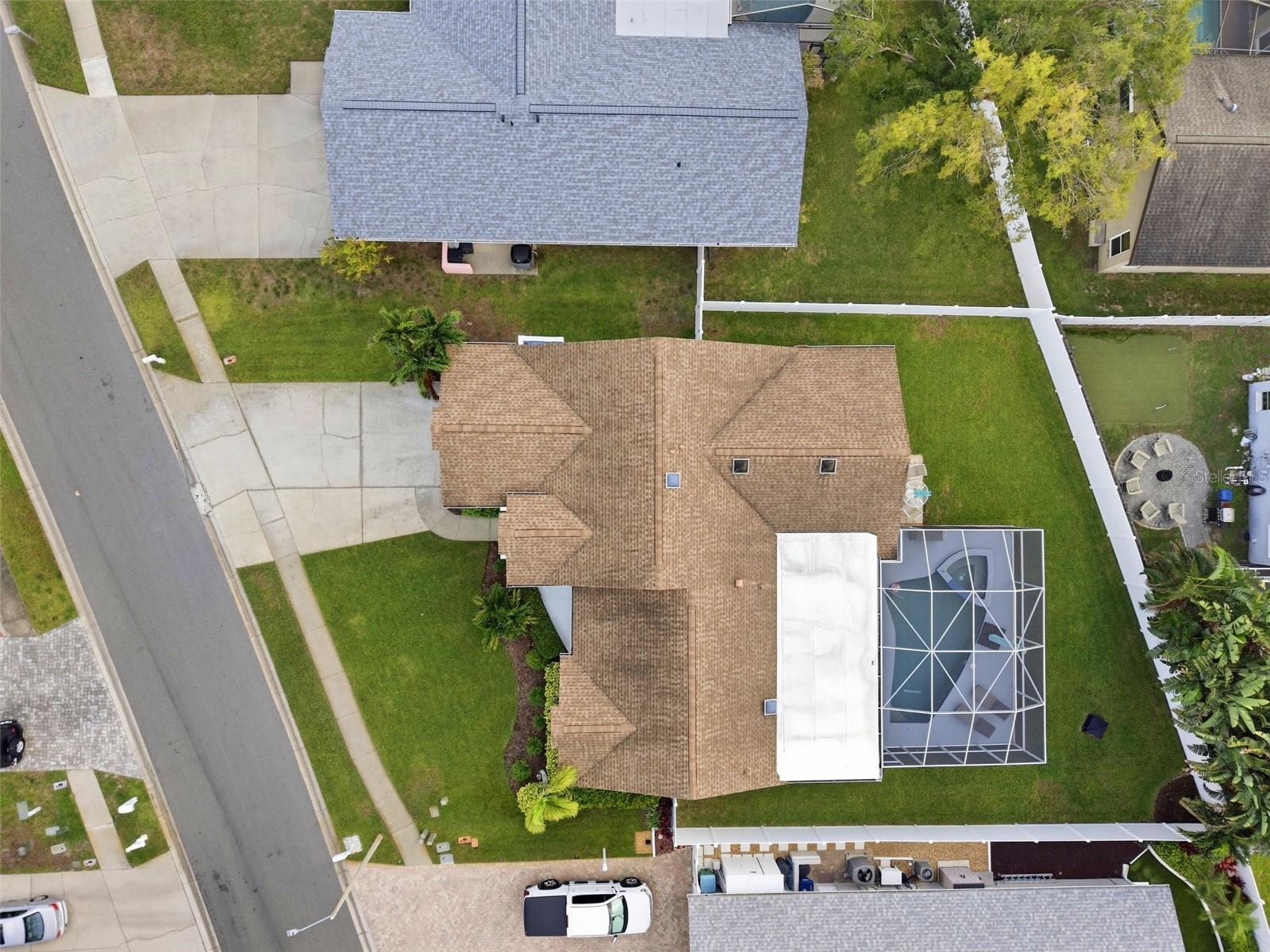1598 VIRGINIA AVE — photo 6