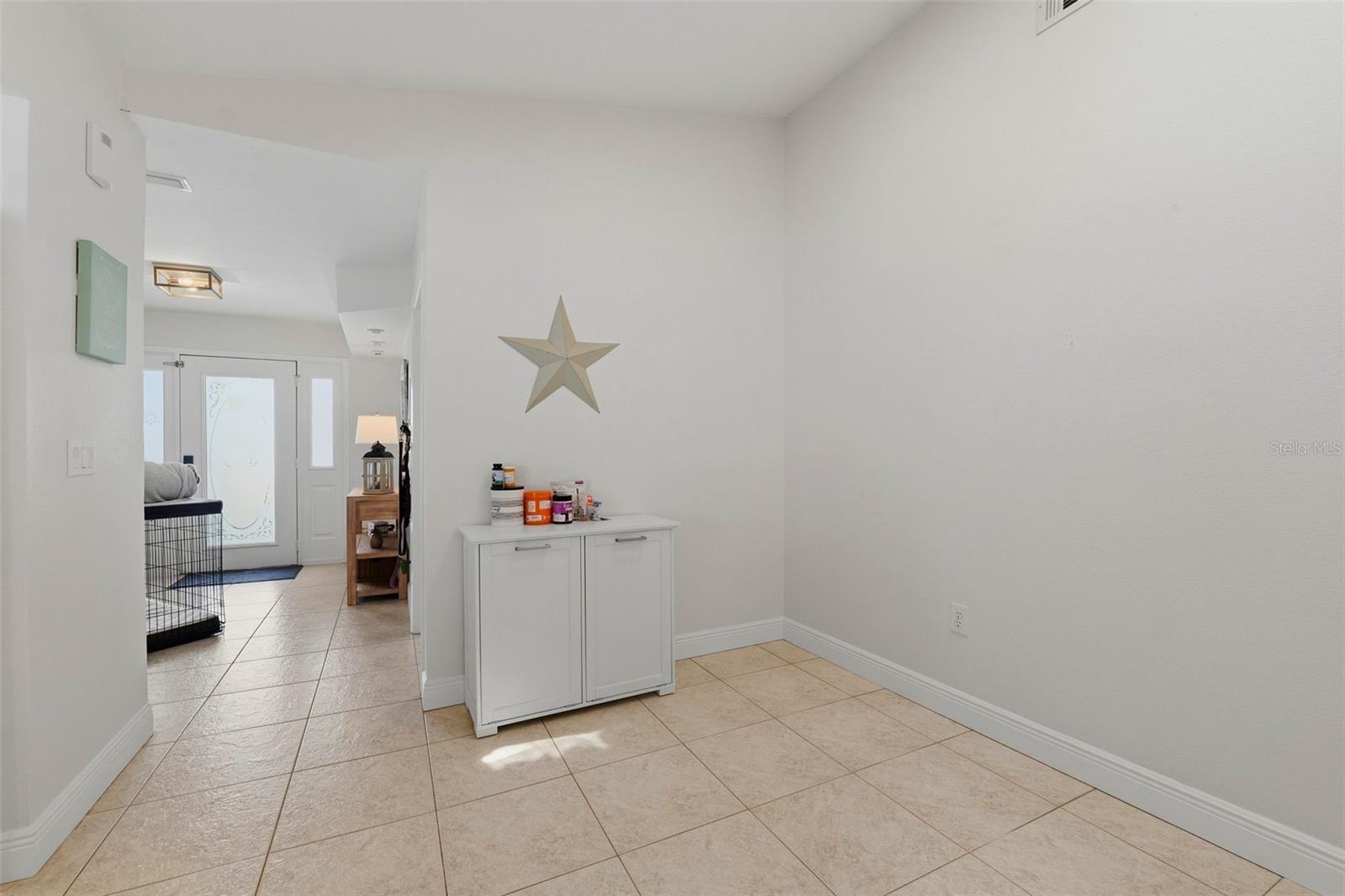 1598 VIRGINIA AVE — photo 37