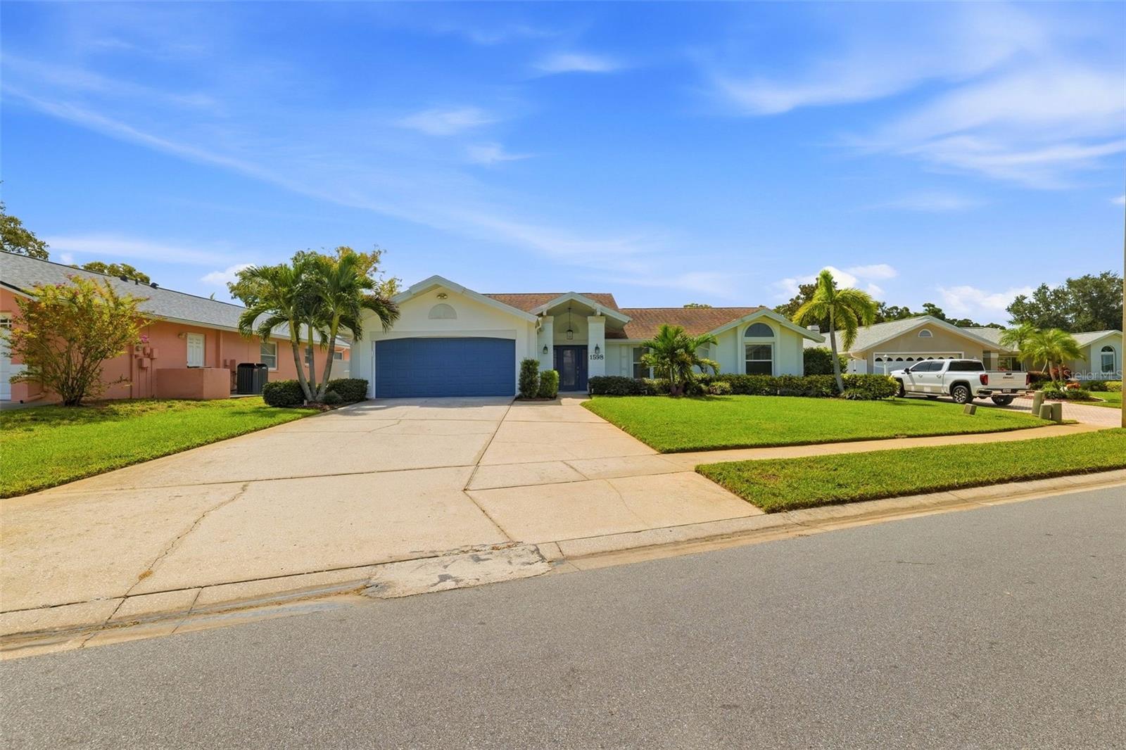 1598 VIRGINIA AVE — photo 3