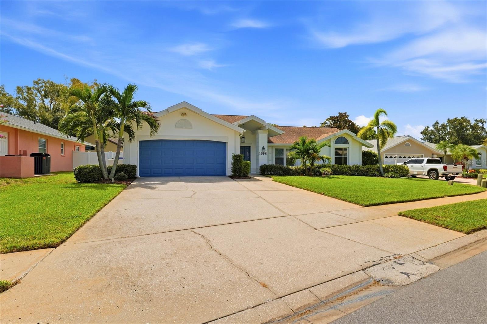 1598 VIRGINIA AVE — photo 4