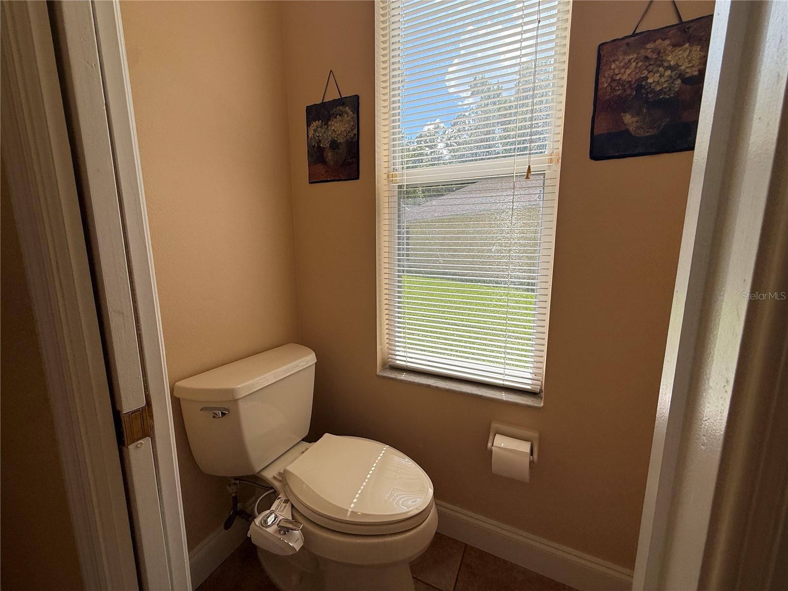 27332 BRIARGLADE LOOP — photo 45