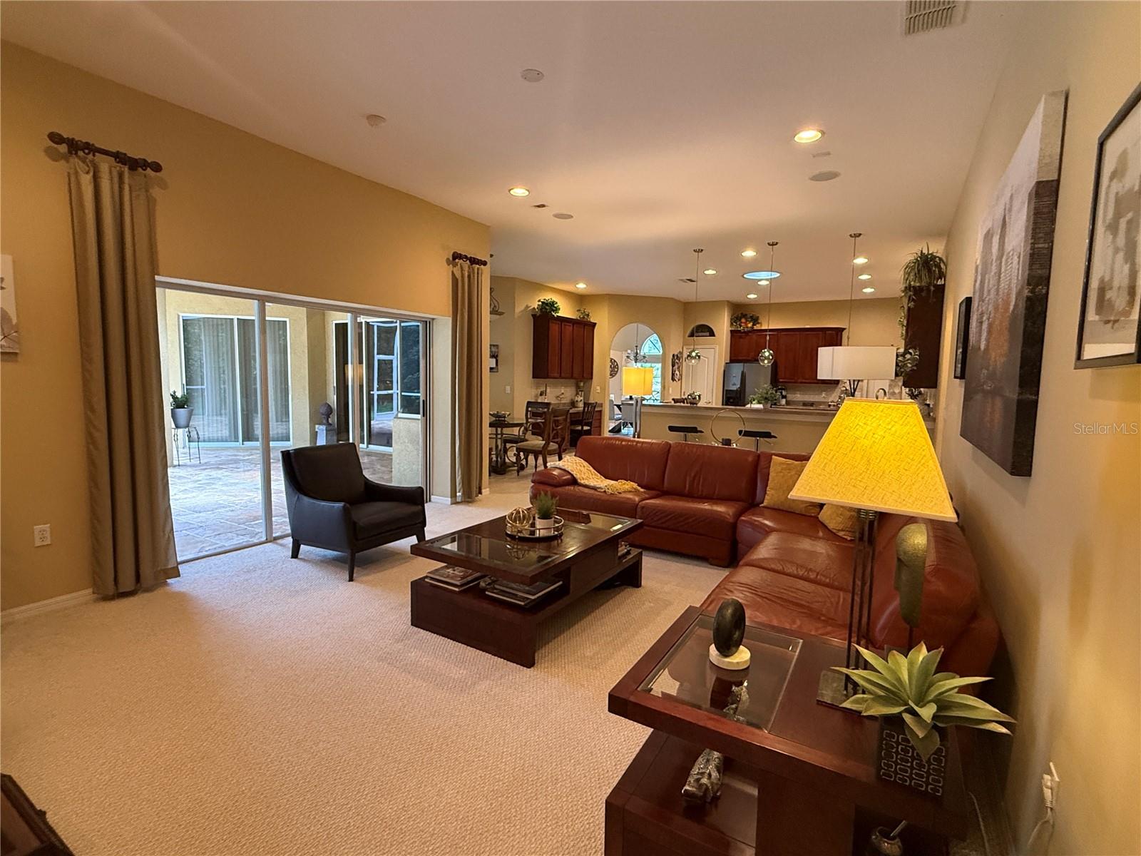 27332 BRIARGLADE LOOP — photo 4