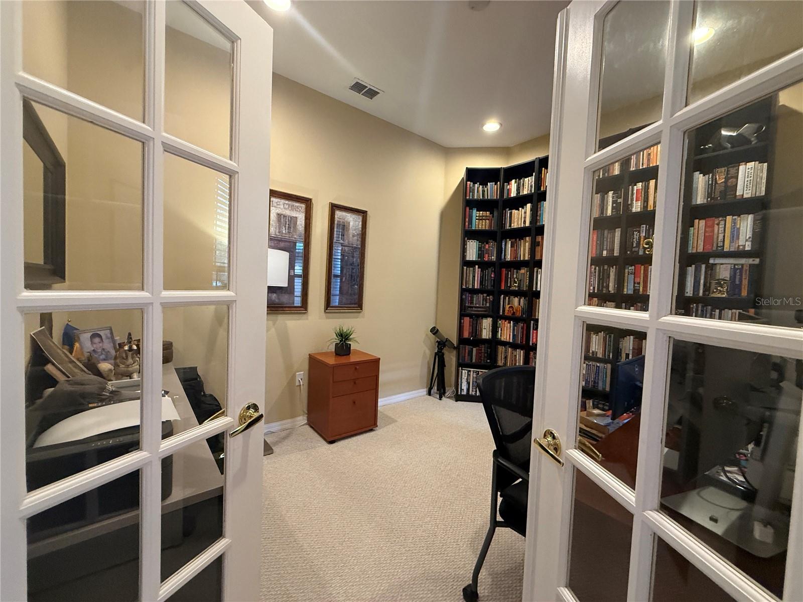 27332 BRIARGLADE LOOP — photo 28