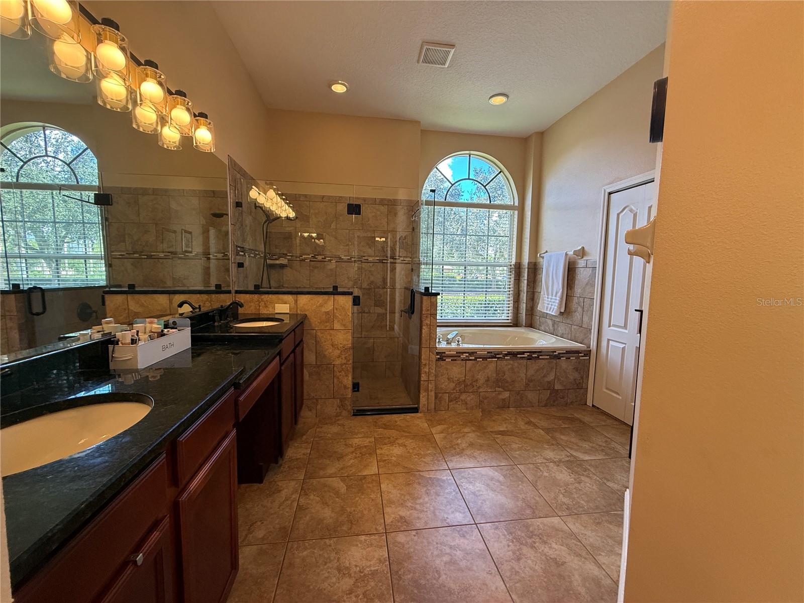 27332 BRIARGLADE LOOP — photo 44